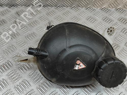 Used Expansion tank MERCEDES-BENZ C-CLASS T-Model (S205) C 220 BlueTEC / d (205.204) (163 hp) 23865834