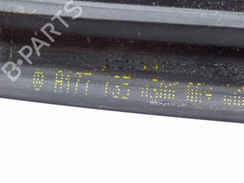 Dørliste MERCEDES-BENZ A-CLASS (W177) A 200 (177.087) | BP33352625C150 - Image 6