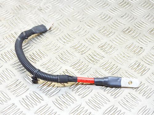 Cable BMW i3 (I01) Electric | BP14633909E12 