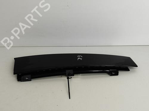 Door moulding trim VOLVO XC40 (536) Recharge AWD | BP28552522C150 