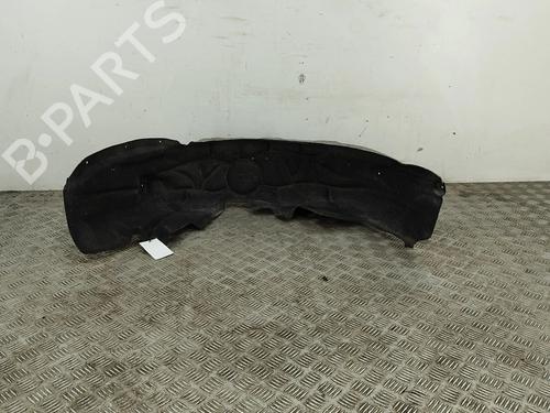 Used Wheel arch Wheel arch AUDI A3 Sportback (8VA, 8VF) 1.4 TFSI e-tron (150 hp) 26933485 26933485