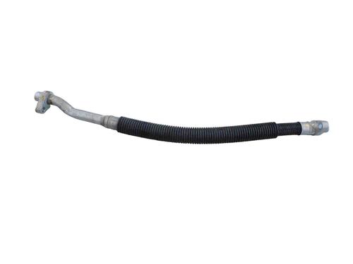 AC pipe CHEVROLET CORVETTE (C7) 6.2 Z06 | BP30255662M126 