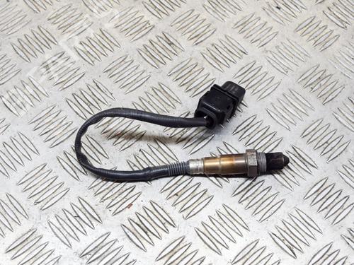 Elektronisk sensor BMW 3 (F30, F80) 320 d (184 hp) 8626135