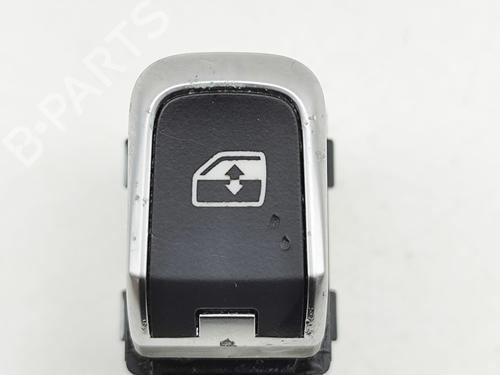Used Right rear window switch AUDI A3 Limousine (8VS, 8VM) S3 quattro (310 hp) 30301657