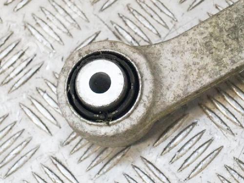 Left rear suspension arm BMW 5 (F10) 520 d | BP6838717M14 