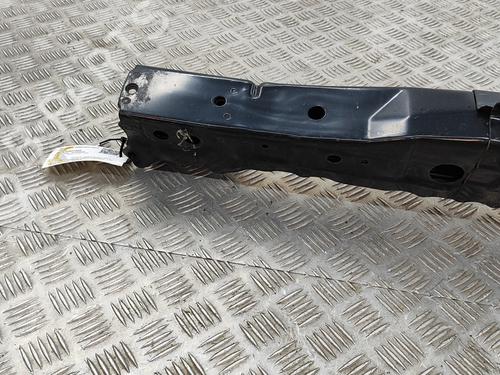 Andere TOYOTA PRIUS PLUS (_W4_) 1.8 Hybrid (ZVW4_) | BP27240164O1