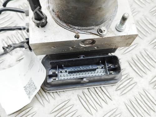ABS pump FORD TRANSIT V363 Platform/Chassis (FED, FFD) 2.0 EcoBlue RWD | BP36391258M43 - Image 5