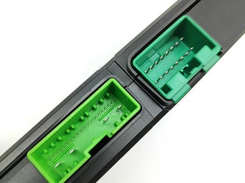 Electronic module LAND ROVER RANGE ROVER EVOQUE (L538) 2.0 D 4x4 | BP39930421M83 - Image 5