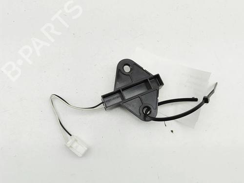 Electronic module MITSUBISHI L200 / TRITON (KJ_, KK_, KL_) 2.4 DI-D 4WD (KL1T) | BP33433467M83 - Image 3