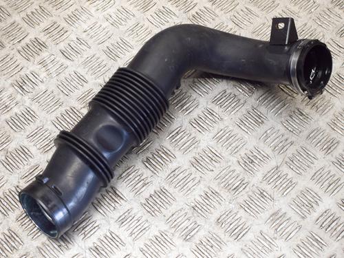 Used Pipe LAND ROVER RANGE ROVER SPORT II (L494) 4.4 SDV8 4x4 (340 hp) 27755902