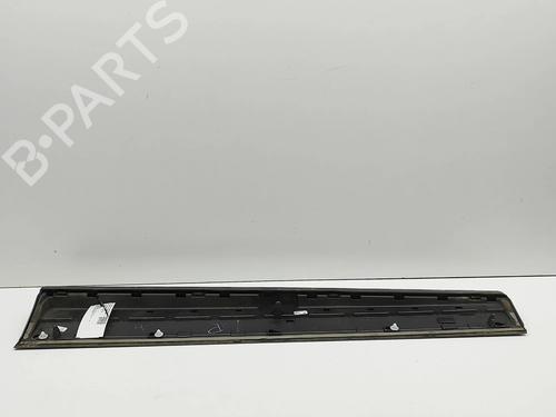 Dørliste AUDI Q5 (FYB, FYG) SQ5 TFSI quattro | BP36231850C150 - Image 2