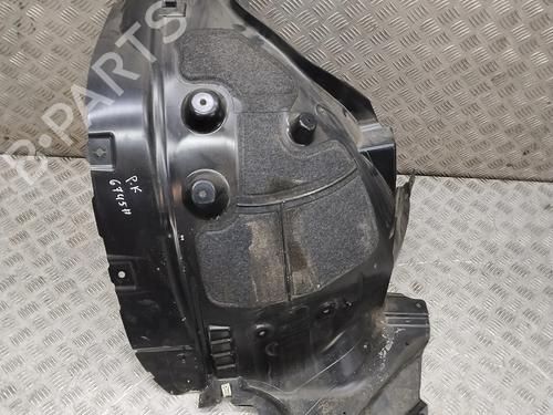 Hjulbue BMW XM (G09) XM All-wheel Drive | BP39683670C56 - Image 3