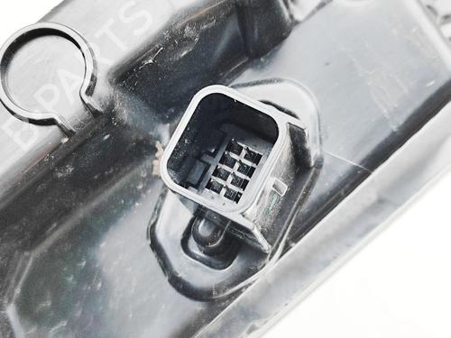 Rear fog light TESLA MODEL 3 (5YJ3) EV | BP33697670C37  - Image 6