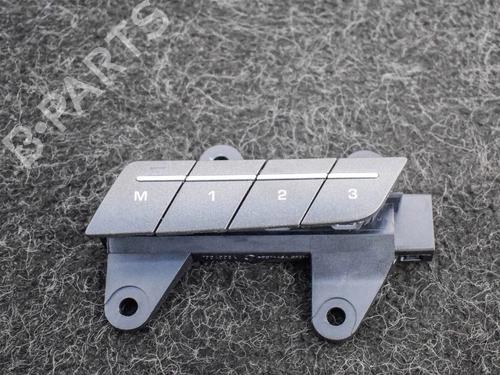 Used Switch LAND ROVER RANGE ROVER EVOQUE (L538) 2.2 D 4x4 (150 hp) 6747305