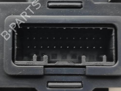 Electronic module NISSAN JUKE (F16_) DIG-T 117 | BP27794498M83 