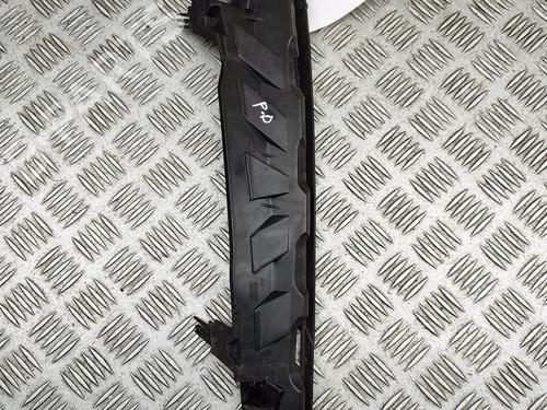 Front bumper bracket BMW iX (I20) xDrive 40 | BP30359109C158 - Image 6