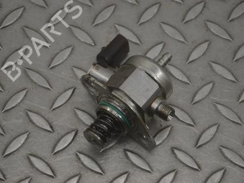 Fuel pump PORSCHE 911 (991) 3.0 Carrera | BP30251076M76 - Image 4