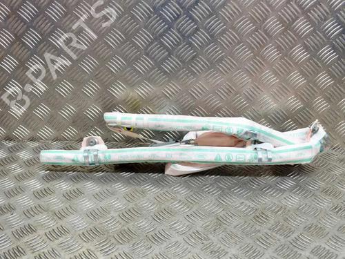 BP14633621C11 main image
