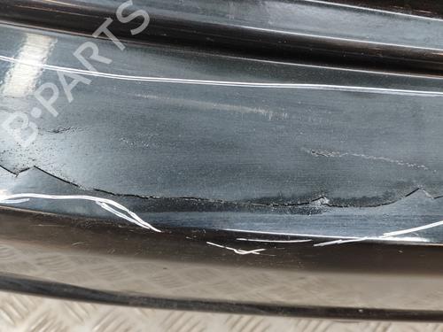Rear bumper ALFA ROMEO STELVIO (949_) 2.9 Q4 (949.AXG2A, 949.AXH2A, 949.AXS2A) | BP28954615C8 