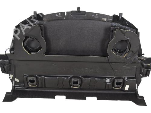 Rear parcel shelf TESLA MODEL 3 (5YJ3) EV Performance AWD | BP33366225C85 - Image 2