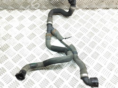 Pipe BMW 3 Gran Turismo (F34) 320 i xDrive | BP17767339M125 