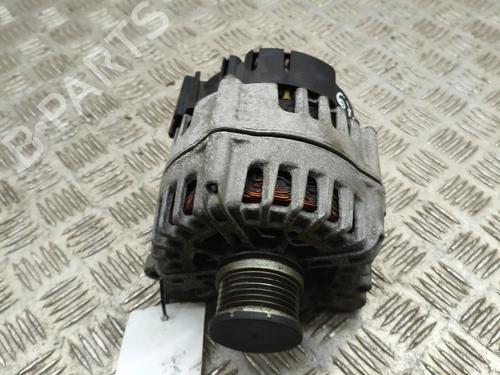Alternator AUDI Q5 (8RB) 2.0 TDI quattro | BP40071143M7 - Image 2