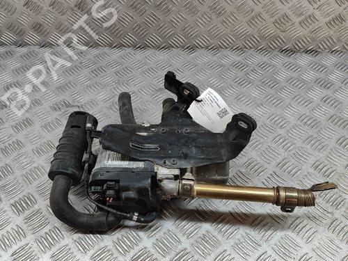 Module électronique MERCEDES-BENZ GL-CLASS (X164) GL 420 CDI 4-matic (164.828) (306 hp) 17767077