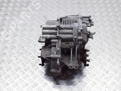 Used Rear differential LEXUS RX (_L2_) 450h AWD (GYL25_, GYL26_, GYL25, GYL26, GYL25R, GYL26R) (313 hp) 7798736