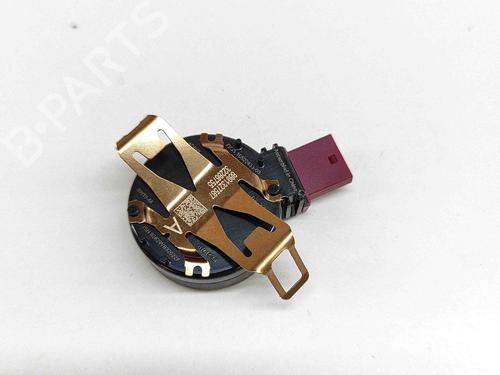 Elektronisk sensor POLESTAR POLESTAR 2 (534) EV (224 hp) 28548864