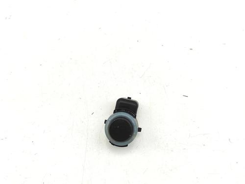 Used Electronic module Electronic module NISSAN QASHQAI III (J12) 1.3 DIG-T (158 hp) 35717933 35717933
