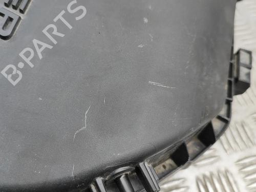 Air filter box SUZUKI SX4 S-Cross (JY) 1.4 Hybrid (Mild Hybrid) (AKK 414) | BP30826934M87 - Image 5