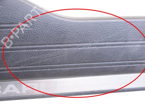 Trinbræt SUBARU OUTBACK (BS) 2.0 D AWD (BSD) | BP30253641C149