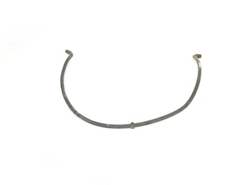 Pipe BMW 6 Coupe (F13) 640 d | BP30219902M125 - Image 2