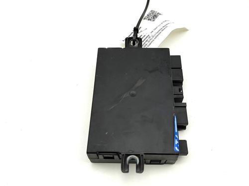 Electronic module VW CRAFTER 30-35 Bus (2E_) 2.0 TDI | BP37030078M83 - Image 6