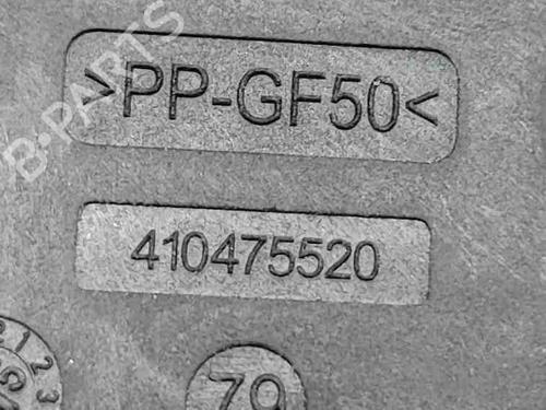 Modulo elettronico MERCEDES-BENZ C-CLASS T-Model (S205) C 180 (205.240) | BP23865272M83