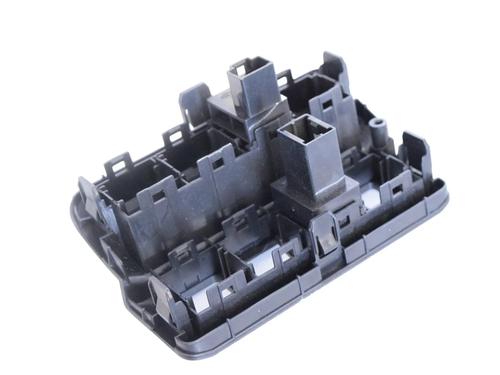 Andre SUBARU OUTBACK (BS) 2.0 D AWD (BSD) | BP33366616O1 - Image 3