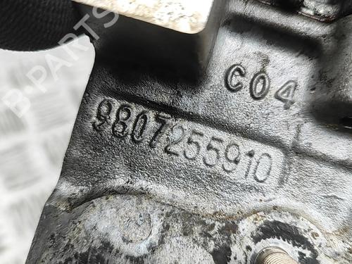 Cylinder head OPEL VIVARO C Bus (K0) 2.0 | BP33393405M5 - Image 10