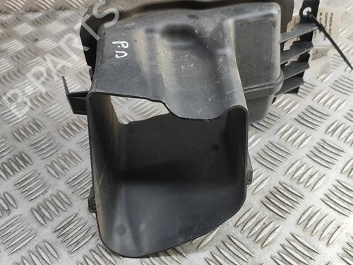 Pipe BMW 3 Gran Turismo (F34) 335 d xDrive | BP36066527M125 - Image 3