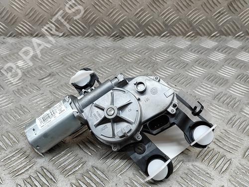 BP27766214M102 main image