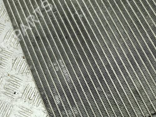 AC radiator PEUGEOT BOXER Van 2.2 HDi 110 | BP28563595M32  - Image 7