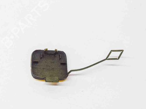 Other PORSCHE 911 (992) 3.0 Carrera 4 S (992420) | BP27750310O1 