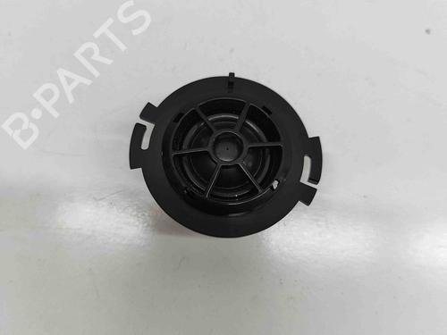 Speaker AUDI A6 C7 Avant (4G5, 4GD) 2.0 TDI | BP28028600E2