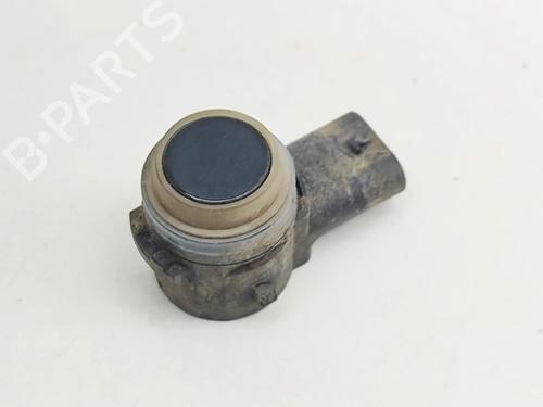 Electronic module MERCEDES-BENZ CLA Coupe (C117) CLA 180 (117.342) | BP39409710M83 - Image 3