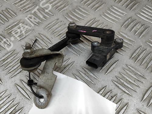 Electronic sensor MERCEDES-BENZ GLE (V167) GLE 450 4-matic (167.159) | BP28553328M84 - Image 4