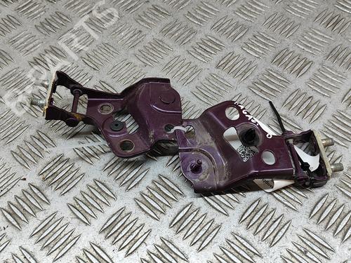 Hinge/Door check strap PEUGEOT 108 1.2 | BP20981503C146 