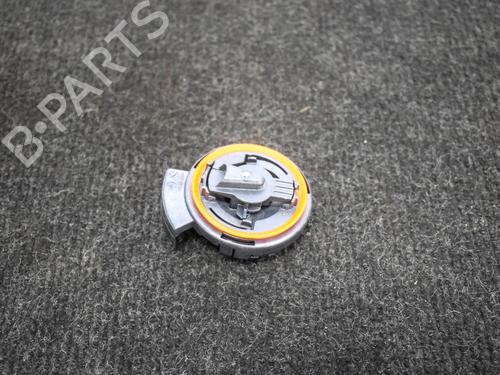 Elektronisk sensor TESLA MODEL X (5YJX) 90D AWD (525 hp) 20233267