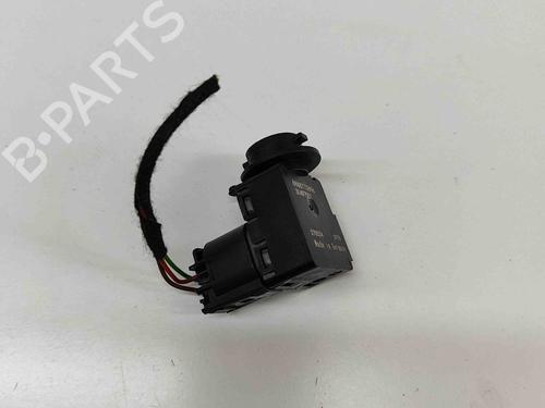 Used Electronic sensor VOLVO XC40 (536) B3 Mild-Hybrid (163 hp) 28555763