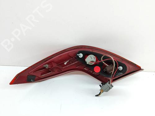 Right tailgate light FORD FOCUS II Convertible 2.0 TDCi | BP36046033C80 - Image 2
