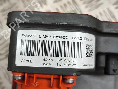 Electronic module FORD TRANSIT V363 Van (FCD, FDD) E-TRANSIT | BP38730474M83  - Image 7