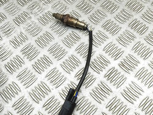 Electronic sensor OPEL MOKKA 1.2 (76) | BP30284705M84 - Image 4